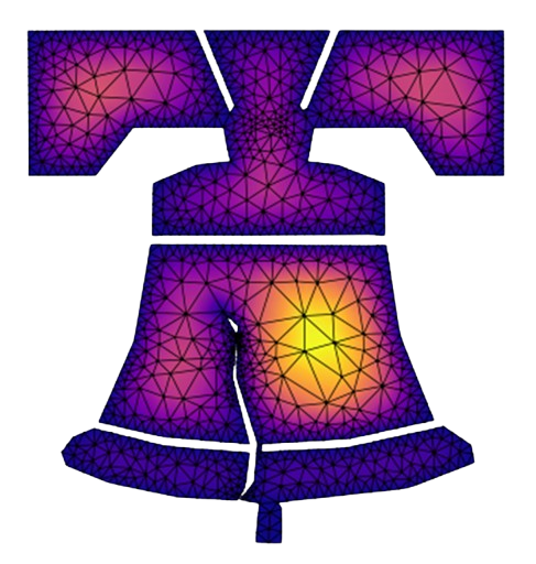 Lab Logo
